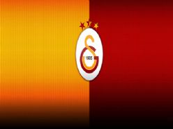 İşte Galatasaray'ın yeni sezon formaları