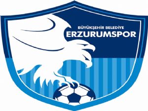 B.B Erzurumspor'un rakibi belli oldu