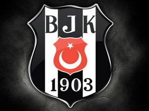 Beşiktaş'ta Sosa ve Mustafa Pektemek şoku