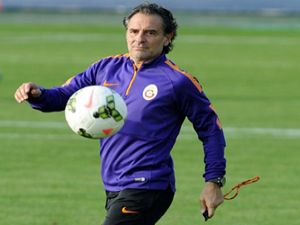 Prandelli hakkında iki şok iddia