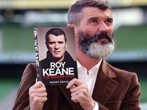 Roy Keane: Jose Mourinho saygısız biri