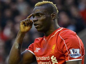 Balotelli'nin Liverpool macerası sona ermek üzere