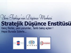 SDE Akademi Erzurum'un yıldızlarını eğitecek