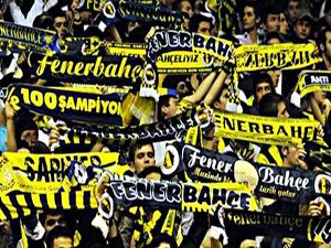 Fenerbahçe her taraftarla tek tek görüşecek