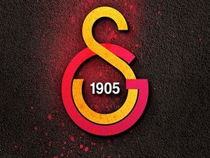 Galatasaray'da yine kongre kararı alındı