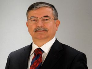 Bakan Yılmaz'dan 'bedelli askerlik' açıklaması