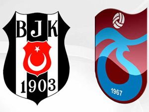 İşte UEFA'daki rakipleri