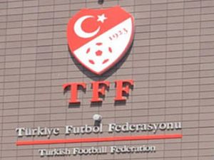 TFF'den devrim gibi 'yabancı' kararı