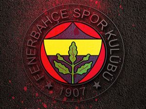 Eski SPK Başkanı, Fenerbahçe'de