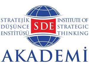 SDE Akademi faaliyetlerini sürdürüyor