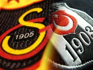 Galatasaray'dan Beşiktaş'a büyük öfke