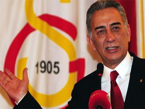 Adnan Polat: Nihat Doğan için hatırlı biri aradı...