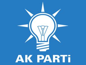 AK Parti koalisyon heyetini belirledi