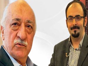 Fethullah Gülen ve Emre Uslu hakkında yakalama kararı