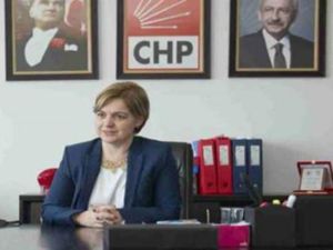 CHP asgari ücreti 1500 TL yapacak