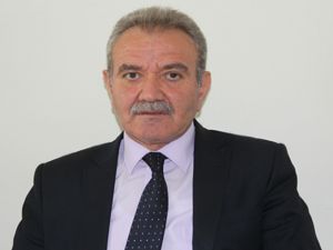 Cirit heyecanı başlıyor