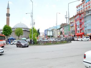 Erzurum şirket sermayesinde Doğu'da 5. il oldu