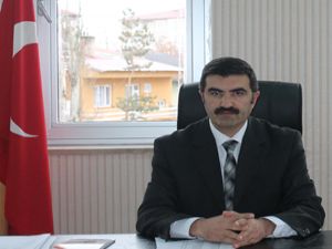 İmam Hatipliler Mısır için tek yürek olacak