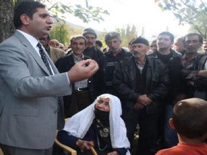 Erzurum Lisesi'nin kara lastikli çocuğu Türkiye'nin gururu...