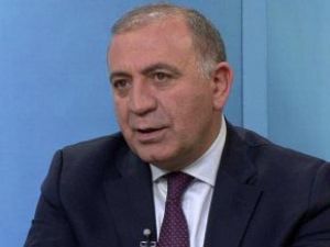 CHP'li Tekin'den flaş bedelli askerlik açıklaması