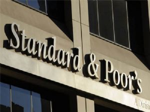 Standard Poor's'tan erken seçim değerlendirmesi