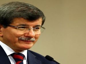 İşte Davutoğlu'nun seçim hükümeti planı