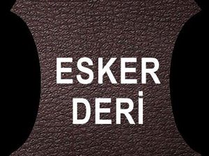 ESKER'den dev atılım