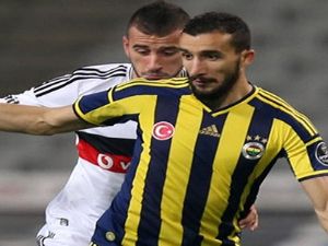 Nefesler tutuldu! Beşiktaş'mı, Fenerbahçe'mi?