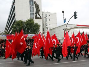 29 Ekim tatili kaç gün? Karar verildi!