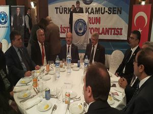 MHP Adayı Çimen: MHP'siz bir TBMM isteniyor