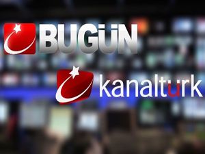 2 Kanalın fişi çekildi!