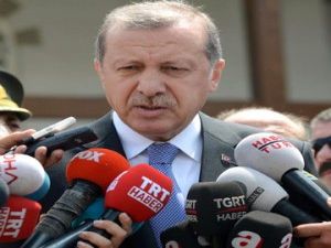 Erdoğan ''referandum'' dedi! herkes bunu konuşuyor...