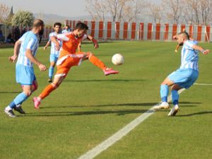 B.B. Erzurumspor'da kazanlar kaynamaya başladı!