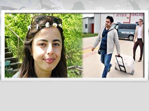 Erzurum'daki hastaya 'cansu'yu oldu