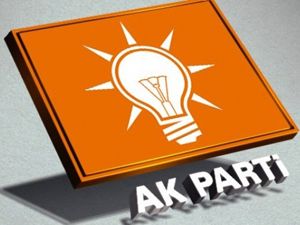 İşte AK Parti'nin A takımı