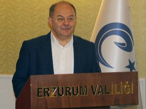 Bakan Akdağ: Devredilen askeri hastanelerde rütbeli personel olmayacak