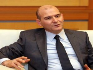 Bakan Soylu'dan ikinci kalkışma iddialarına sert uyarı