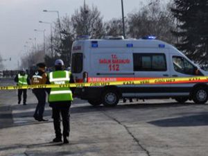 Hainler, doğalgazlı otobüs planı yapmışlar