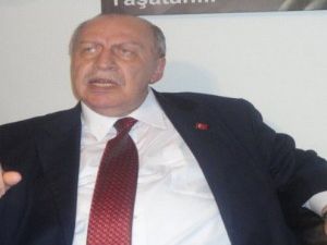 MHP lideri hakkında çok sert eleştiri