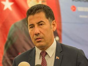 Sinan Oğan: MHP'de özlenen değişim tüm yeni arayışları bitirir