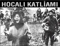 Ermeni katliamları belgelendi!..