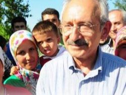 Fetullah Gülen'e Erzurum daveti!..