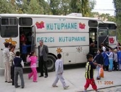 Koca Erzurum'da bir otobus bulamadılar!..