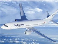 Erzurum'dan Sunexpress tepkisi büyüyor!..