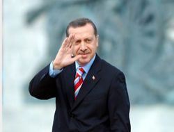 Başbakan Erdoğan Dadaşlarla buluşuyor!..