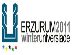 2011 Eğitimleri ETSO'da başlıyor!..