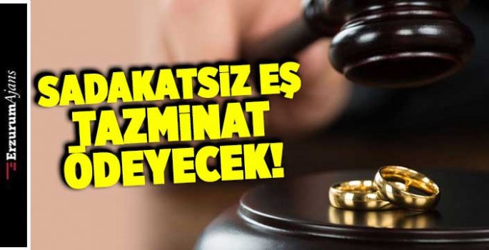 Başkalarıyla mesajlaşmadan önce tekrar düşünün!