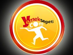 Yemeksepeti.com Erzurum'da!..