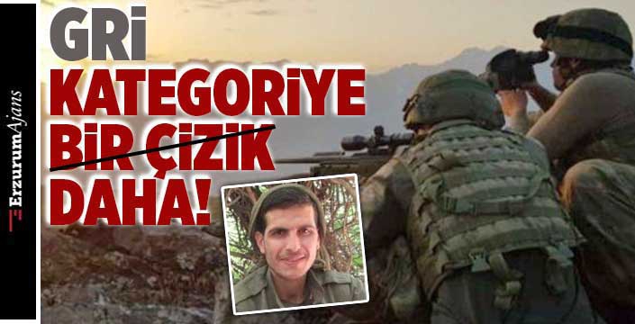 5 PKK/YPG'li terörist etkisiz hâle getirildi