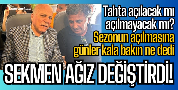 Gazeteci Refayeli'den yazmamasını istedi!